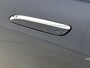 Mercedes-Benz E-klasse 300 e Business Solution AMG | Comfortpakket Plus | Winterpakket | Nightpakket | Parkeerpakket met 360°-camera | Trekhaak | Panoramaschuifdak | GUARD 360° | Sierelementen in zwart essenhout |