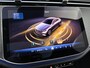 Mercedes-Benz E-klasse 300 e Business Solution AMG | Comfortpakket Plus | Winterpakket | Nightpakket | Parkeerpakket met 360°-camera | Trekhaak | Panoramaschuifdak | GUARD 360° | Sierelementen in zwart essenhout |