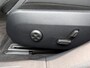Mercedes-Benz E-klasse 300 e Business Solution AMG | Comfortpakket Plus | Winterpakket | Nightpakket | Parkeerpakket met 360°-camera | Trekhaak | Panoramaschuifdak | GUARD 360° | Sierelementen in zwart essenhout |