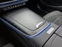 Mercedes-Benz E-klasse 300 e Business Solution AMG | Comfortpakket Plus | Winterpakket | Nightpakket | Parkeerpakket met 360°-camera | Trekhaak | Panoramaschuifdak | GUARD 360° | Sierelementen in zwart essenhout |