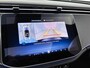 Mercedes-Benz E-klasse 300 e Business Solution AMG | Comfortpakket Plus | Winterpakket | Nightpakket | Parkeerpakket met 360°-camera | Trekhaak | Panoramaschuifdak | GUARD 360° | Sierelementen in zwart essenhout |