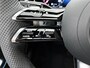 Mercedes-Benz E-klasse 300 e Business Solution AMG | Comfortpakket Plus | Winterpakket | Nightpakket | Parkeerpakket met 360°-camera | Trekhaak | Panoramaschuifdak | GUARD 360° | Sierelementen in zwart essenhout |