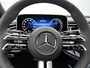 Mercedes-Benz E-klasse 300 e Business Solution AMG | Comfortpakket Plus | Winterpakket | Nightpakket | Parkeerpakket met 360°-camera | Trekhaak | Panoramaschuifdak | GUARD 360° | Sierelementen in zwart essenhout |
