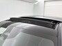 Mercedes-Benz E-klasse 300 e Business Solution AMG | Comfortpakket Plus | Winterpakket | Nightpakket | Parkeerpakket met 360°-camera | Trekhaak | Panoramaschuifdak | GUARD 360° | Sierelementen in zwart essenhout |