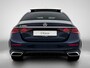Mercedes-Benz E-klasse 300 e Business Solution AMG | Comfortpakket Plus | Winterpakket | Nightpakket | Parkeerpakket met 360°-camera | Trekhaak | Panoramaschuifdak | GUARD 360° | Sierelementen in zwart essenhout |