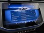 Mercedes-Benz E-klasse 300 e Business Solution AMG | Comfortpakket Plus | Winterpakket | Nightpakket | Parkeerpakket met 360°-camera | Trekhaak | Panoramaschuifdak | GUARD 360° | Sierelementen in zwart essenhout |
