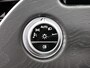 Mercedes-Benz E-klasse 300 e Business Solution AMG | Comfortpakket Plus | Winterpakket | Nightpakket | Parkeerpakket met 360°-camera | Trekhaak | Panoramaschuifdak | GUARD 360° | Sierelementen in zwart essenhout |