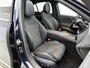 Mercedes-Benz E-klasse 300 e Business Solution AMG | Comfortpakket Plus | Winterpakket | Nightpakket | Parkeerpakket met 360°-camera | Trekhaak | Panoramaschuifdak | GUARD 360° | Sierelementen in zwart essenhout |