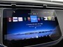 Mercedes-Benz E-klasse 300 e Business Solution AMG | Comfortpakket Plus | Winterpakket | Nightpakket | Parkeerpakket met 360°-camera | Trekhaak | Panoramaschuifdak | GUARD 360° | Sierelementen in zwart essenhout |
