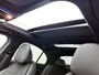 Mercedes-Benz E-klasse 300 e Business Solution AMG | Comfortpakket Plus | Winterpakket | Nightpakket | Parkeerpakket met 360°-camera | Trekhaak | Panoramaschuifdak | GUARD 360° | Sierelementen in zwart essenhout |