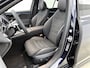 Mercedes-Benz E-klasse 300 e Business Solution AMG | Comfortpakket Plus | Winterpakket | Nightpakket | Parkeerpakket met 360°-camera | Trekhaak | Panoramaschuifdak | GUARD 360° | Sierelementen in zwart essenhout |
