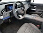 Mercedes-Benz E-klasse 300 e Business Solution AMG | Comfortpakket Plus | Winterpakket | Nightpakket | Parkeerpakket met 360°-camera | Trekhaak | Panoramaschuifdak | GUARD 360° | Sierelementen in zwart essenhout |