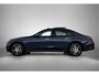 Mercedes-Benz E-klasse 300 e Business Solution AMG | Comfortpakket Plus | Winterpakket | Nightpakket | Parkeerpakket met 360°-camera | Trekhaak | Panoramaschuifdak | GUARD 360° | Sierelementen in zwart essenhout |