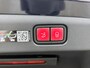Mercedes-Benz E-klasse 300 e Business Solution AMG | Comfortpakket Plus | Winterpakket | Nightpakket | Parkeerpakket met 360°-camera | Trekhaak | Panoramaschuifdak | GUARD 360° | Sierelementen in zwart essenhout |