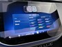 Mercedes-Benz E-klasse 300 e Business Solution AMG | Comfortpakket Plus | Winterpakket | Nightpakket | Parkeerpakket met 360°-camera | Trekhaak | Panoramaschuifdak | GUARD 360° | Sierelementen in zwart essenhout |