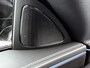 Mercedes-Benz E-klasse 300 e Business Solution AMG | Comfortpakket Plus | Winterpakket | Nightpakket | Parkeerpakket met 360°-camera | Trekhaak | Panoramaschuifdak | GUARD 360° | Sierelementen in zwart essenhout |