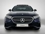 Mercedes-Benz E-klasse 300 e Business Solution AMG | Comfortpakket Plus | Winterpakket | Nightpakket | Parkeerpakket met 360°-camera | Trekhaak | Panoramaschuifdak | GUARD 360° | Sierelementen in zwart essenhout |