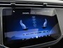 Mercedes-Benz E-klasse 300 e Business Solution AMG | Comfortpakket Plus | Winterpakket | Nightpakket | Parkeerpakket met 360°-camera | Trekhaak | Panoramaschuifdak | GUARD 360° | Sierelementen in zwart essenhout |