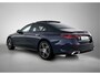 Mercedes-Benz E-klasse 300 e Business Solution AMG | Comfortpakket Plus | Winterpakket | Nightpakket | Parkeerpakket met 360°-camera | Trekhaak | Panoramaschuifdak | GUARD 360° | Sierelementen in zwart essenhout |