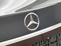 Mercedes-Benz E-klasse 300 e Business Solution AMG | Comfortpakket Plus | Winterpakket | Nightpakket | Parkeerpakket met 360°-camera | Trekhaak | Panoramaschuifdak | GUARD 360° | Sierelementen in zwart essenhout |