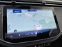 Mercedes-Benz E-klasse 300 e Business Solution AMG | Comfortpakket Plus | Winterpakket | Nightpakket | Parkeerpakket met 360°-camera | Trekhaak | Panoramaschuifdak | GUARD 360° | Sierelementen in zwart essenhout |
