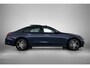 Mercedes-Benz E-klasse 300 e Business Solution AMG | Comfortpakket Plus | Winterpakket | Nightpakket | Parkeerpakket met 360°-camera | Trekhaak | Panoramaschuifdak | GUARD 360° | Sierelementen in zwart essenhout |