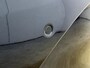 Mercedes-Benz E-klasse 300 e Business Solution AMG | Comfortpakket Plus | Winterpakket | Nightpakket | Parkeerpakket met 360°-camera | Trekhaak | Panoramaschuifdak | GUARD 360° | Sierelementen in zwart essenhout |