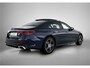 Mercedes-Benz E-klasse 300 e Business Solution AMG | Comfortpakket Plus | Winterpakket | Nightpakket | Parkeerpakket met 360°-camera | Trekhaak | Panoramaschuifdak | GUARD 360° | Sierelementen in zwart essenhout |