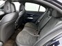 Mercedes-Benz E-klasse 300 e Business Solution AMG | Comfortpakket Plus | Winterpakket | Nightpakket | Parkeerpakket met 360°-camera | Trekhaak | Panoramaschuifdak | GUARD 360° | Sierelementen in zwart essenhout |