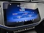Mercedes-Benz E-klasse 300 e Business Solution AMG | Comfortpakket Plus | Winterpakket | Nightpakket | Parkeerpakket met 360°-camera | Trekhaak | Panoramaschuifdak | GUARD 360° | Sierelementen in zwart essenhout |