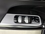 Mercedes-Benz E-klasse 300 e Business Solution AMG | Comfortpakket Plus | Winterpakket | Nightpakket | Parkeerpakket met 360°-camera | Trekhaak | Panoramaschuifdak | GUARD 360° | Sierelementen in zwart essenhout |
