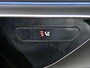 Mercedes-Benz E-klasse 300 e Business Solution AMG | Comfortpakket Plus | Winterpakket | Nightpakket | Parkeerpakket met 360°-camera | Trekhaak | Panoramaschuifdak | GUARD 360° | Sierelementen in zwart essenhout |