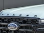 Ford Ranger Stormtrak Double Cab 2.3 PHEV 206 kW / 279 pk | 360-graden camera | BLIS incl. aanhanger | Cargo Area Management System