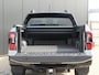 Ford Ranger Stormtrak Double Cab 2.3 PHEV 206 kW / 279 pk | 360-graden camera | BLIS incl. aanhanger | Cargo Area Management System