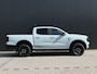 Ford Ranger Stormtrak Double Cab 2.3 PHEV 206 kW / 279 pk | 360-graden camera | BLIS incl. aanhanger | Cargo Area Management System