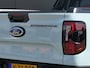 Ford Ranger Stormtrak Double Cab 2.3 PHEV 206 kW / 279 pk | 360-graden camera | BLIS incl. aanhanger | Cargo Area Management System