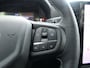 Ford Ranger Stormtrak Double Cab 2.3 PHEV 206 kW / 279 pk | 360-graden camera | BLIS incl. aanhanger | Cargo Area Management System
