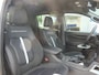 Ford Ranger Stormtrak Double Cab 2.3 PHEV 206 kW / 279 pk | 360-graden camera | BLIS incl. aanhanger | Cargo Area Management System