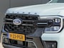 Ford Ranger Stormtrak Double Cab 2.3 PHEV 206 kW / 279 pk | 360-graden camera | BLIS incl. aanhanger | Cargo Area Management System