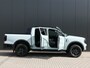 Ford Ranger Stormtrak Double Cab 2.3 PHEV 206 kW / 279 pk | 360-graden camera | BLIS incl. aanhanger | Cargo Area Management System