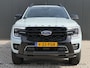 Ford Ranger Stormtrak Double Cab 2.3 PHEV 206 kW / 279 pk | 360-graden camera | BLIS incl. aanhanger | Cargo Area Management System