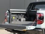 Ford Ranger Stormtrak Double Cab 2.3 PHEV 206 kW / 279 pk | 360-graden camera | BLIS incl. aanhanger | Cargo Area Management System