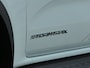Ford Ranger Stormtrak Double Cab 2.3 PHEV 206 kW / 279 pk | 360-graden camera | BLIS incl. aanhanger | Cargo Area Management System