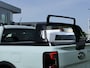 Ford Ranger Stormtrak Double Cab 2.3 PHEV 206 kW / 279 pk | 360-graden camera | BLIS incl. aanhanger | Cargo Area Management System