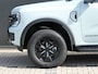 Ford Ranger Stormtrak Double Cab 2.3 PHEV 206 kW / 279 pk | 360-graden camera | BLIS incl. aanhanger | Cargo Area Management System