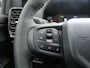 Ford Ranger Stormtrak Double Cab 2.3 PHEV 206 kW / 279 pk | 360-graden camera | BLIS incl. aanhanger | Cargo Area Management System