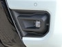 Ford Ranger Stormtrak Double Cab 2.3 PHEV 206 kW / 279 pk | 360-graden camera | BLIS incl. aanhanger | Cargo Area Management System