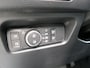 Ford Ranger Stormtrak Double Cab 2.3 PHEV 206 kW / 279 pk | 360-graden camera | BLIS incl. aanhanger | Cargo Area Management System