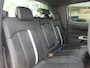 Ford Ranger Stormtrak Double Cab 2.3 PHEV 206 kW / 279 pk | 360-graden camera | BLIS incl. aanhanger | Cargo Area Management System