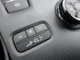 Ford Ranger Stormtrak Double Cab 2.3 PHEV 206 kW / 279 pk | 360-graden camera | BLIS incl. aanhanger | Cargo Area Management System
